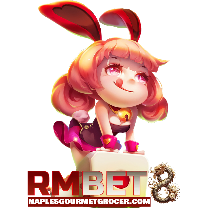 RMBET8