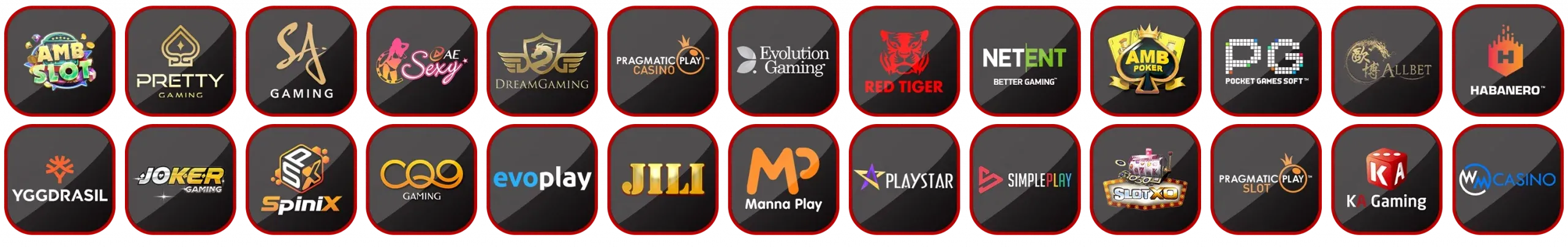 RMBET8